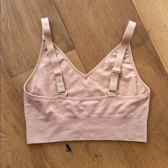 Branwyn Essential Busty Bralette - Picture 3 of 4